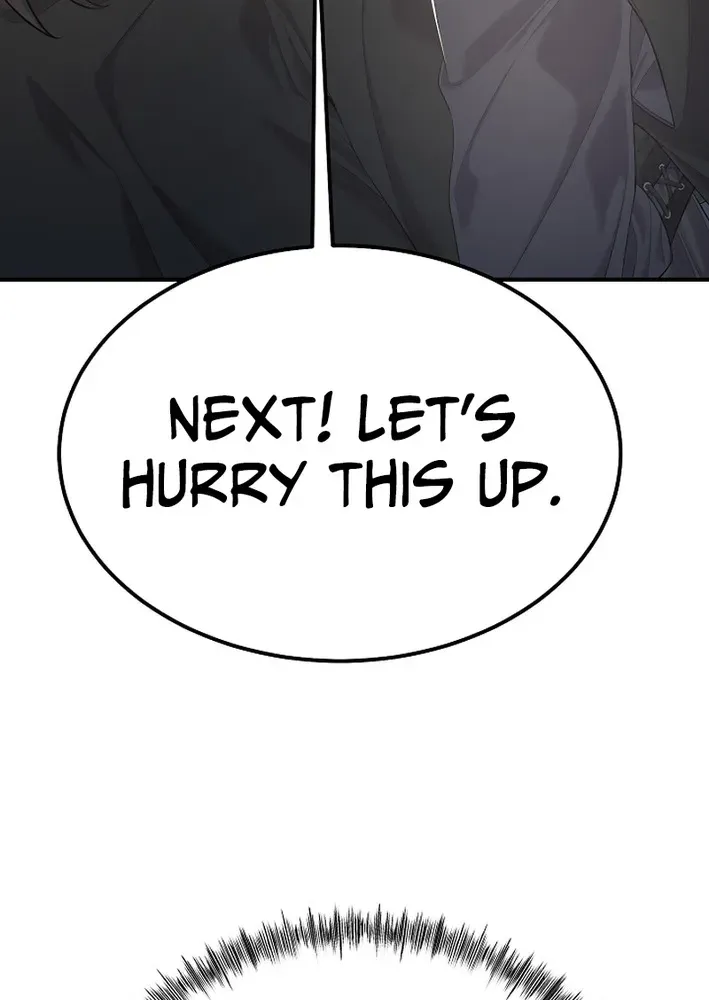Fortune Devourer Chapter 27 page 84 - 