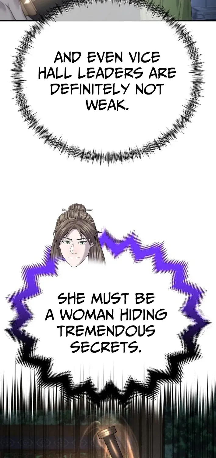 Fortune Devourer Chapter 27 page 86 - 