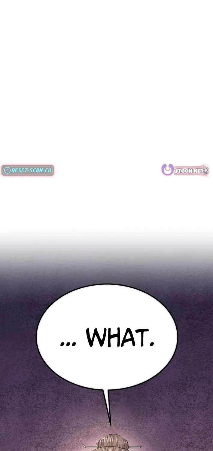 Fortune Devourer Chapter 27 page 90 - 