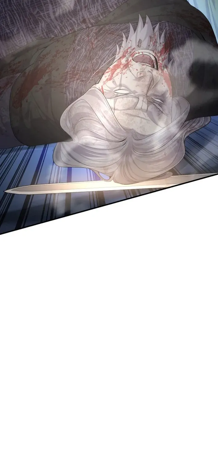 Fortune Devourer Chapter 27 page 93 - 