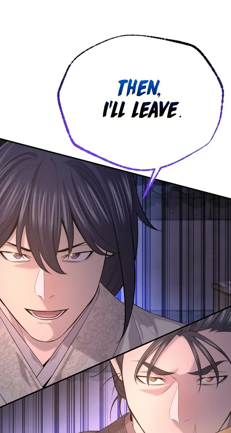 Fortune Devourer Chapter 28 page 30 - 