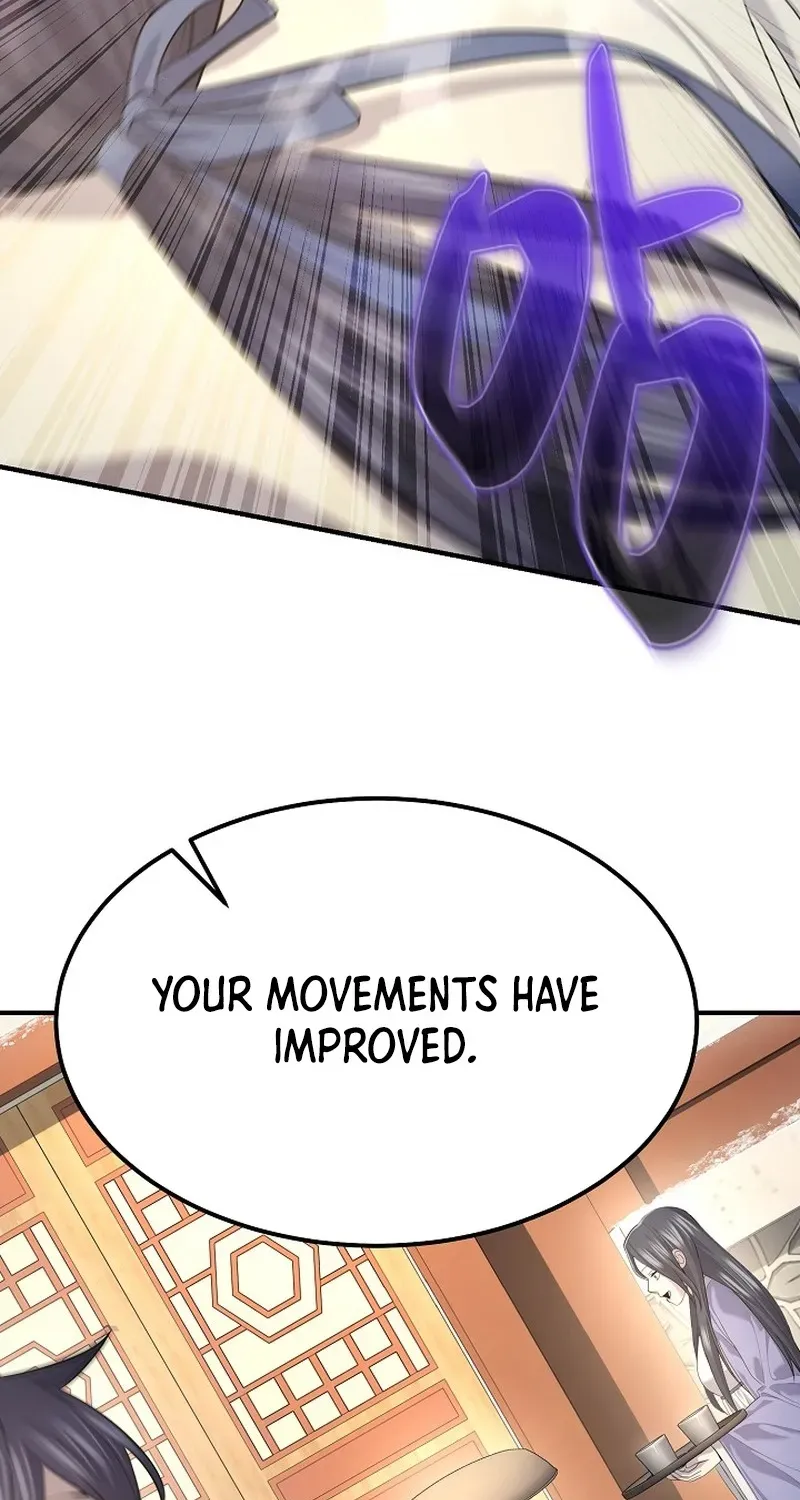 Fortune Devourer Chapter 28 page 32 - 