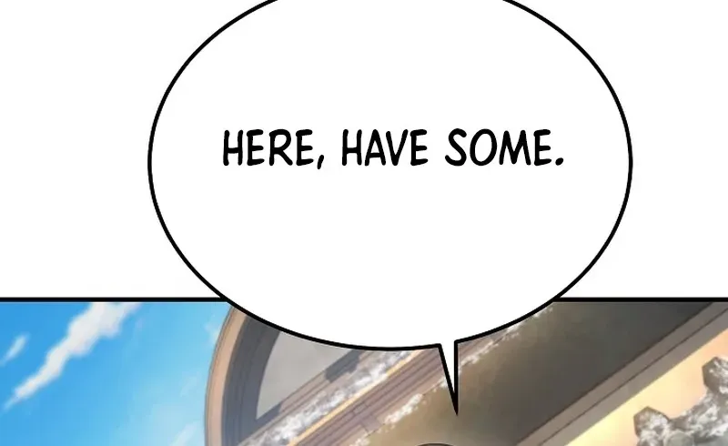 Fortune Devourer Chapter 28 page 34 - 