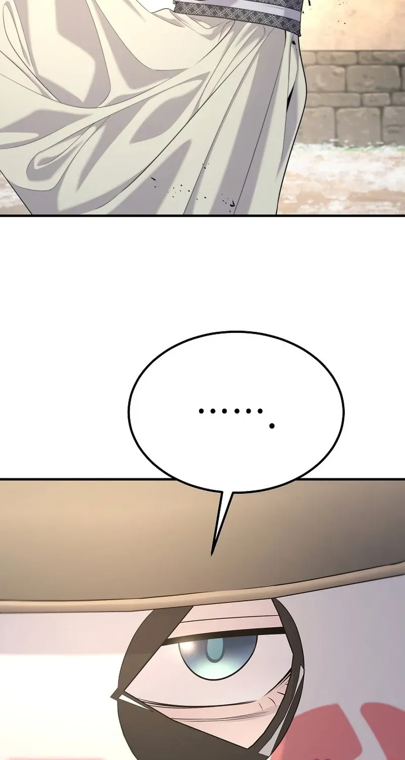 Fortune Devourer Chapter 28 page 46 - 