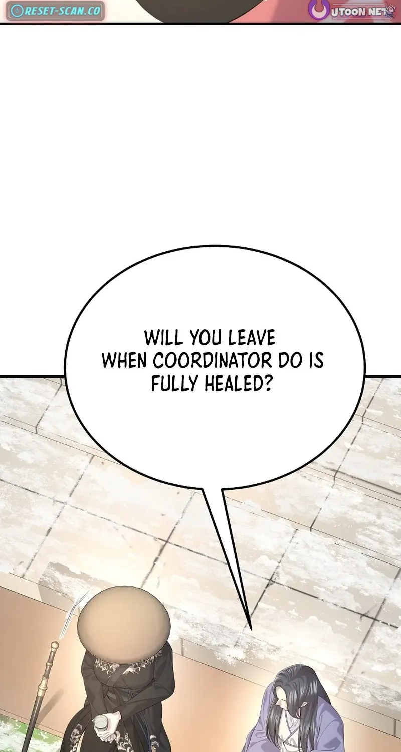 Fortune Devourer Chapter 28 page 47 - 