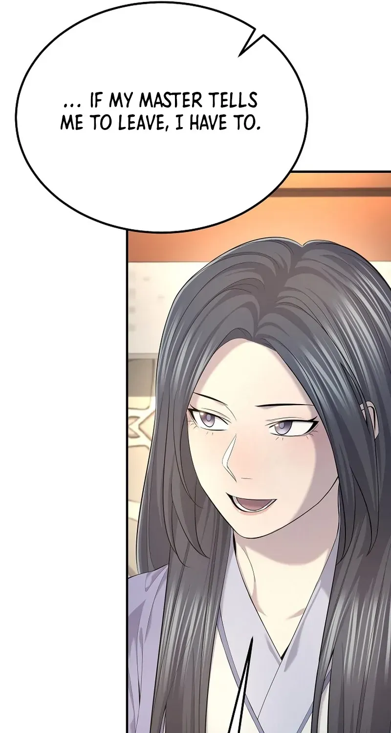 Fortune Devourer Chapter 28 page 49 - 