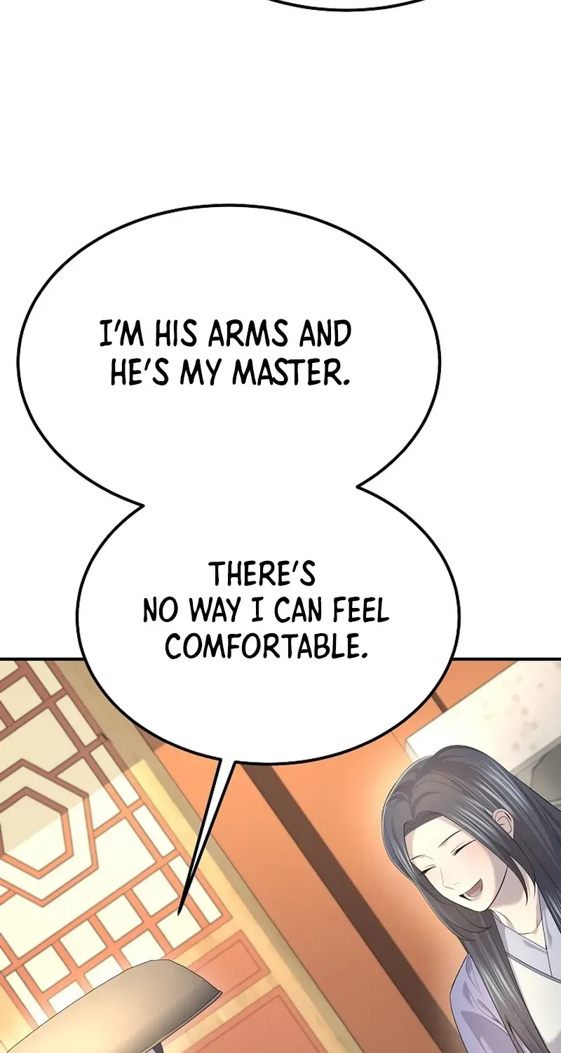 Fortune Devourer Chapter 28 page 52 - 