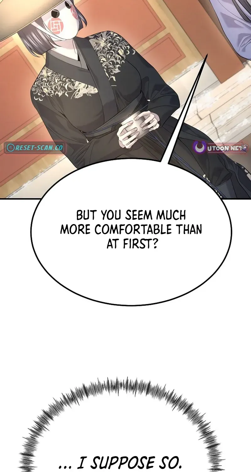 Fortune Devourer Chapter 28 page 53 - 