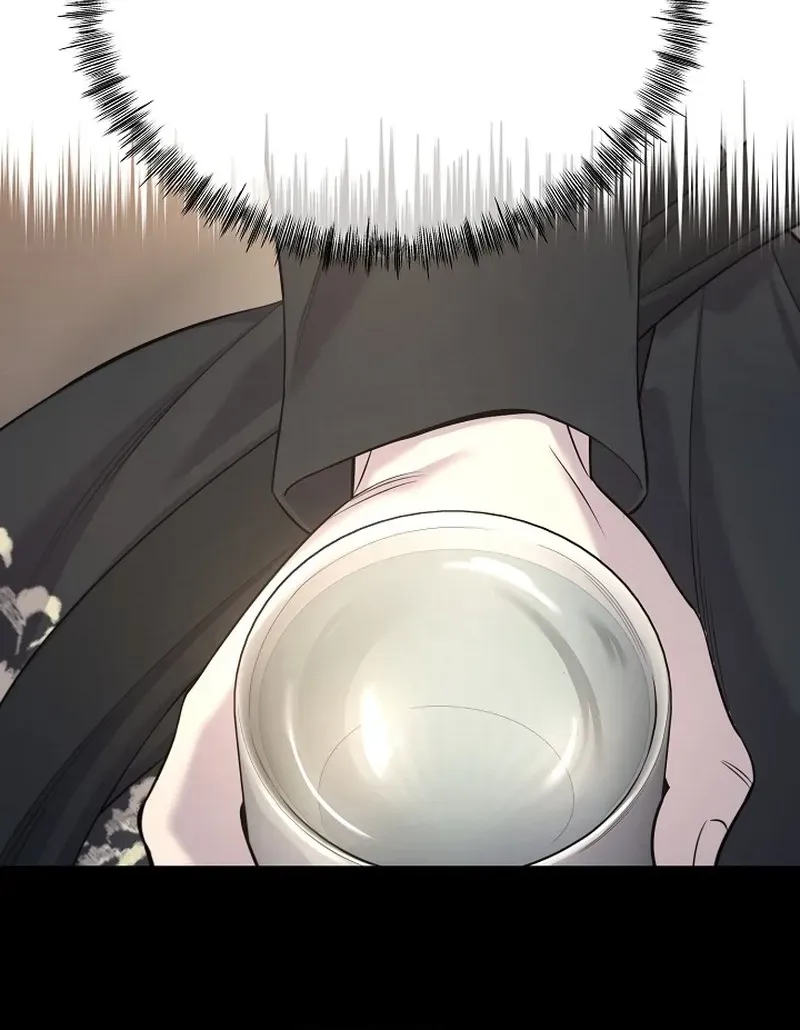 Fortune Devourer Chapter 28 page 54 - 