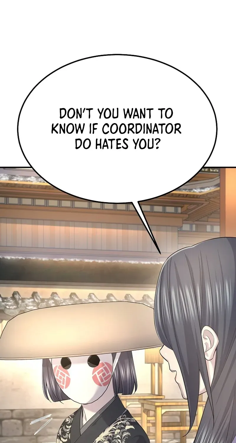 Fortune Devourer Chapter 28 page 59 - 