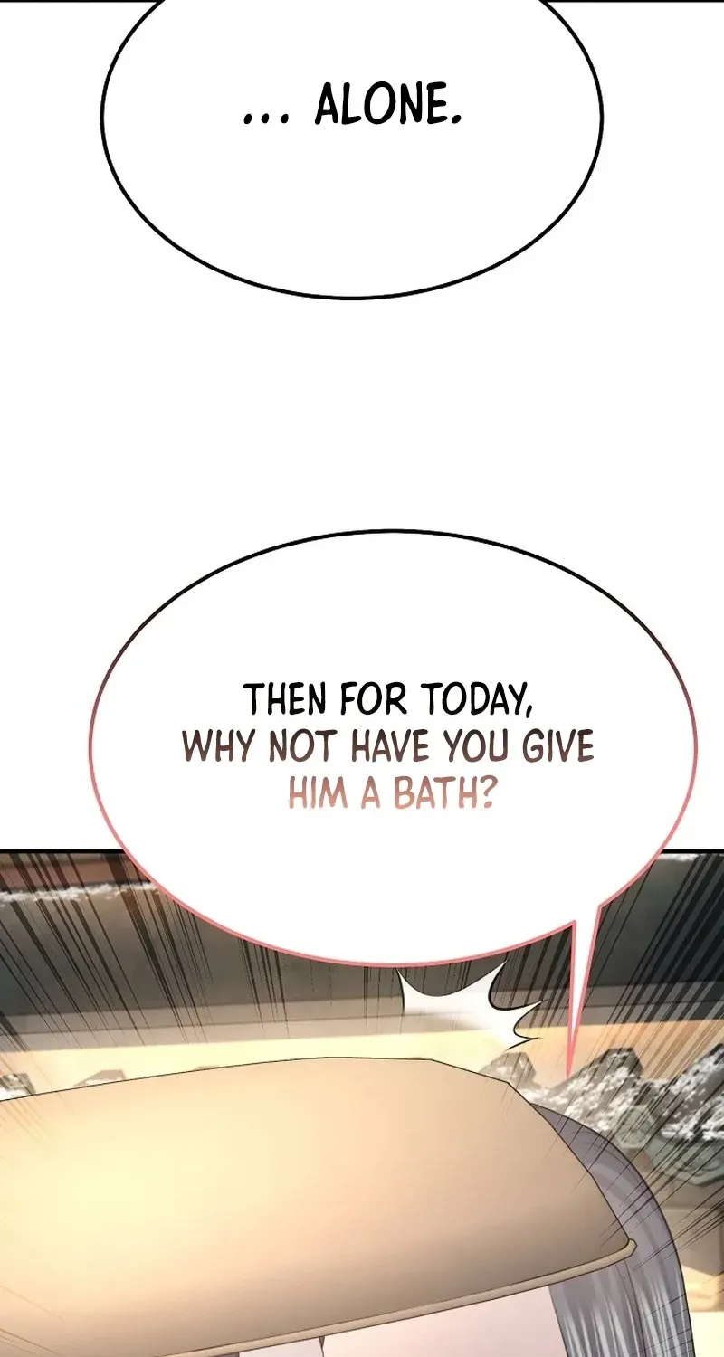 Fortune Devourer Chapter 28 page 62 - 