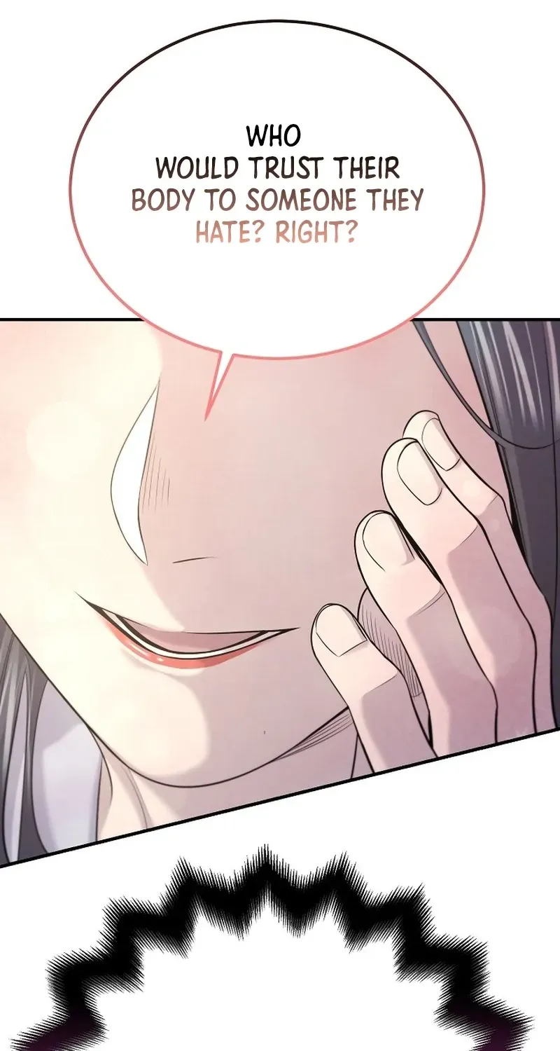 Fortune Devourer Chapter 28 page 64 - 