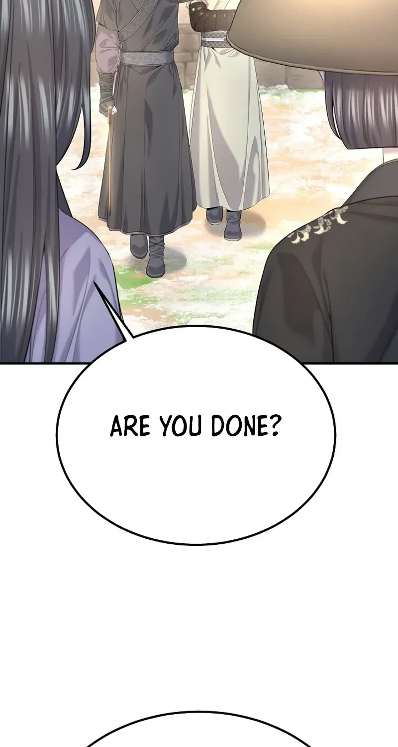 Fortune Devourer Chapter 28 page 69 - 