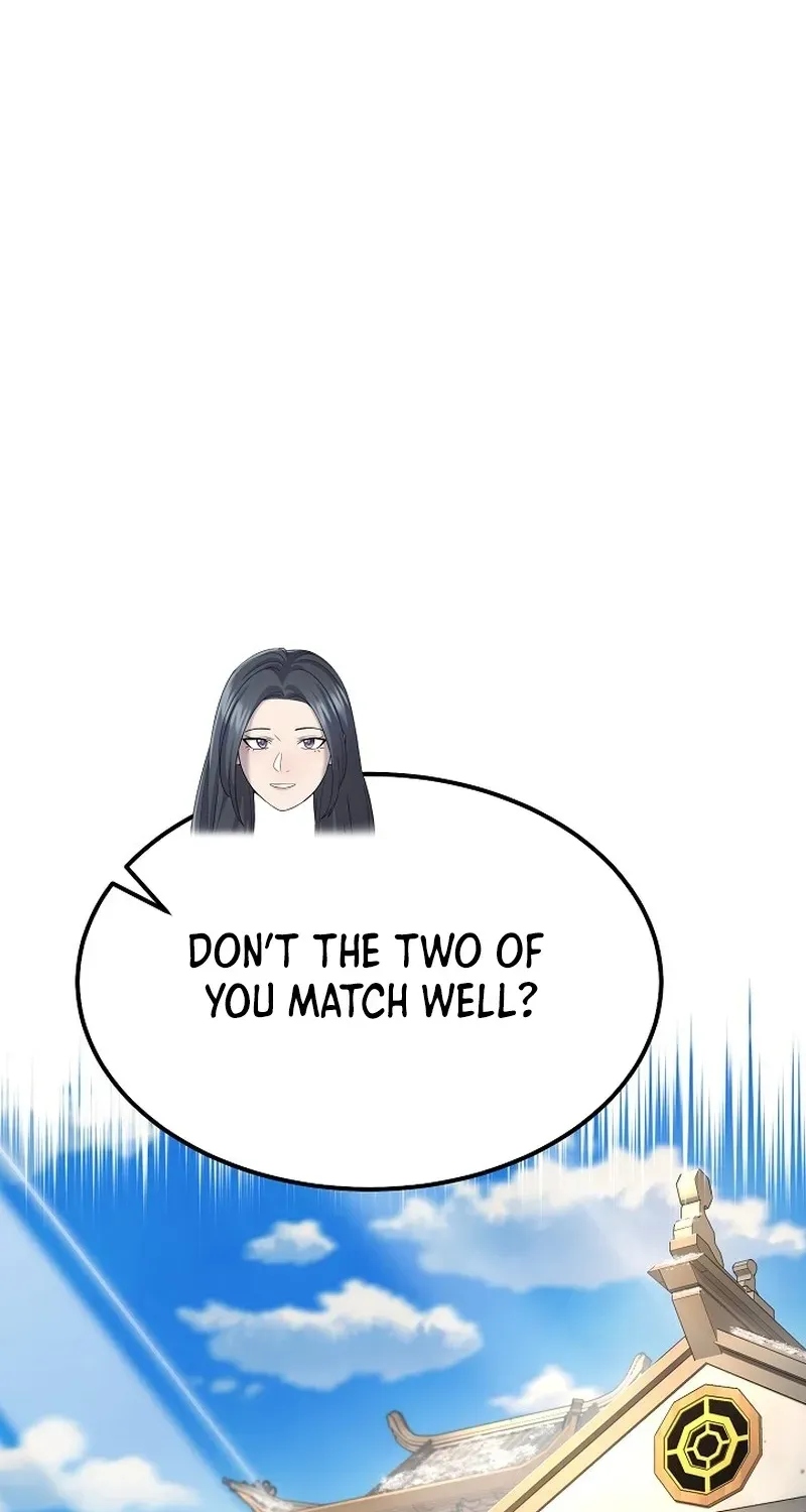 Fortune Devourer Chapter 28 page 76 - 