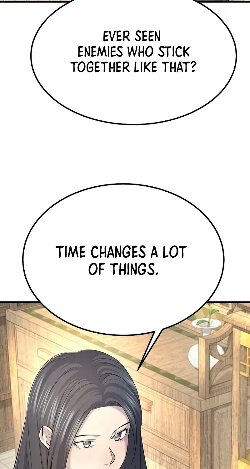Fortune Devourer Chapter 28 page 81 - 