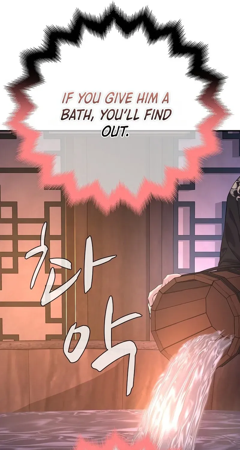 Fortune Devourer Chapter 28 page 87 - 