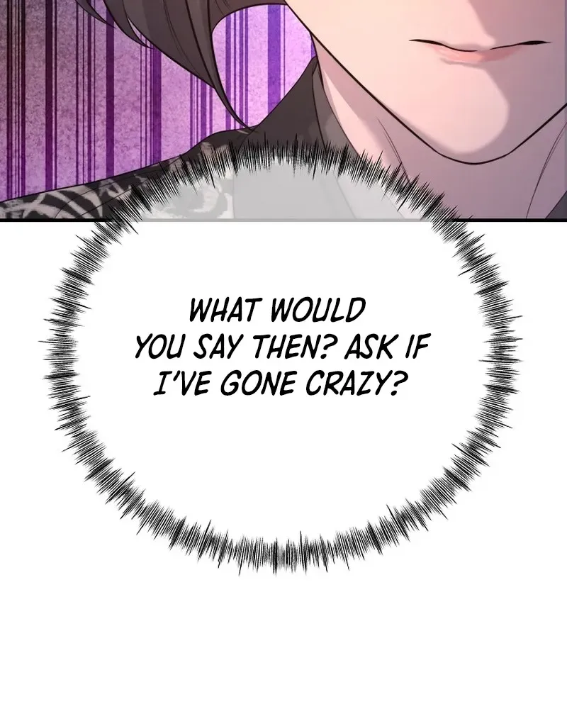 Fortune Devourer Chapter 28 page 93 - 
