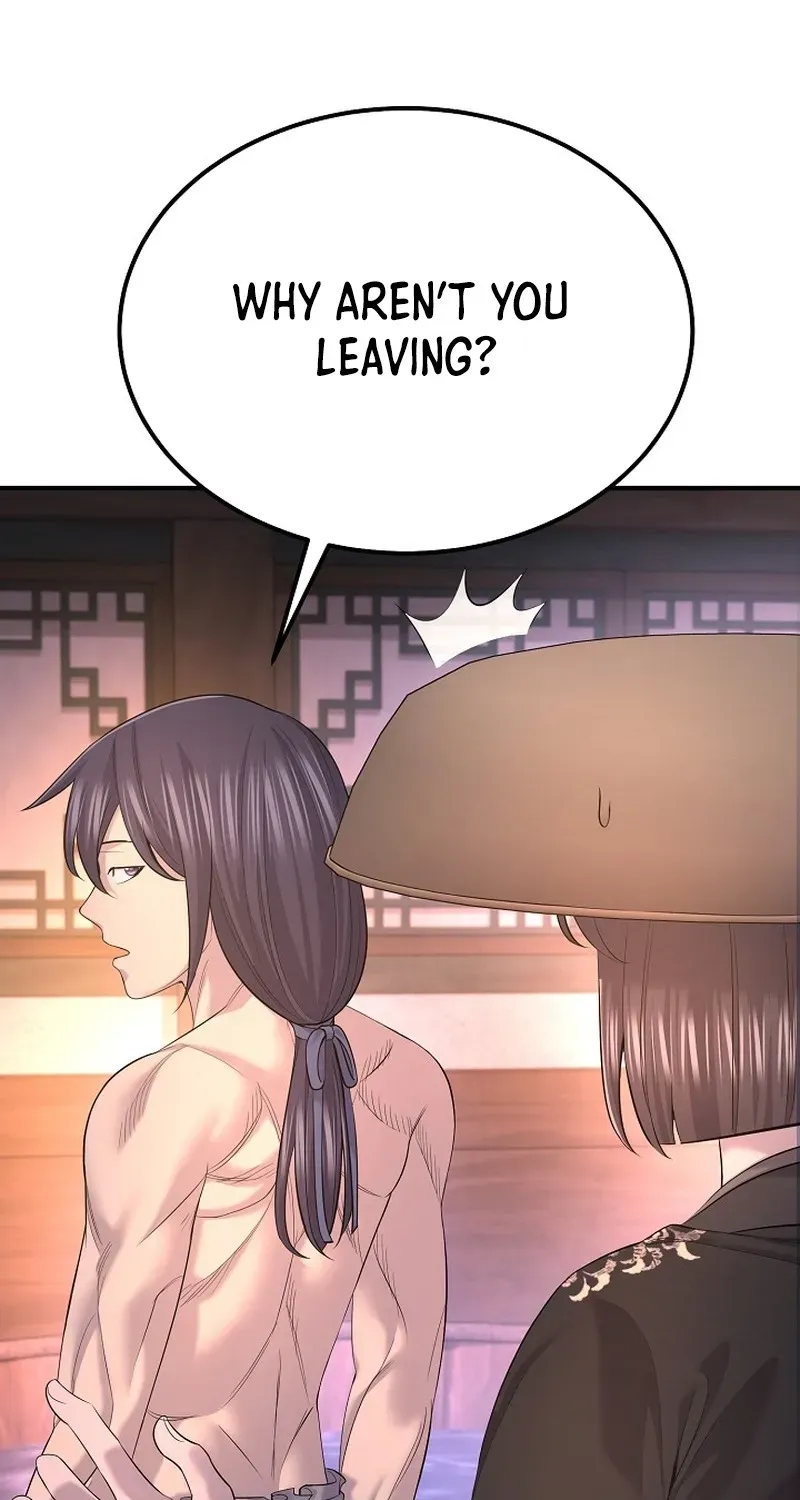 Fortune Devourer Chapter 28 page 94 - 