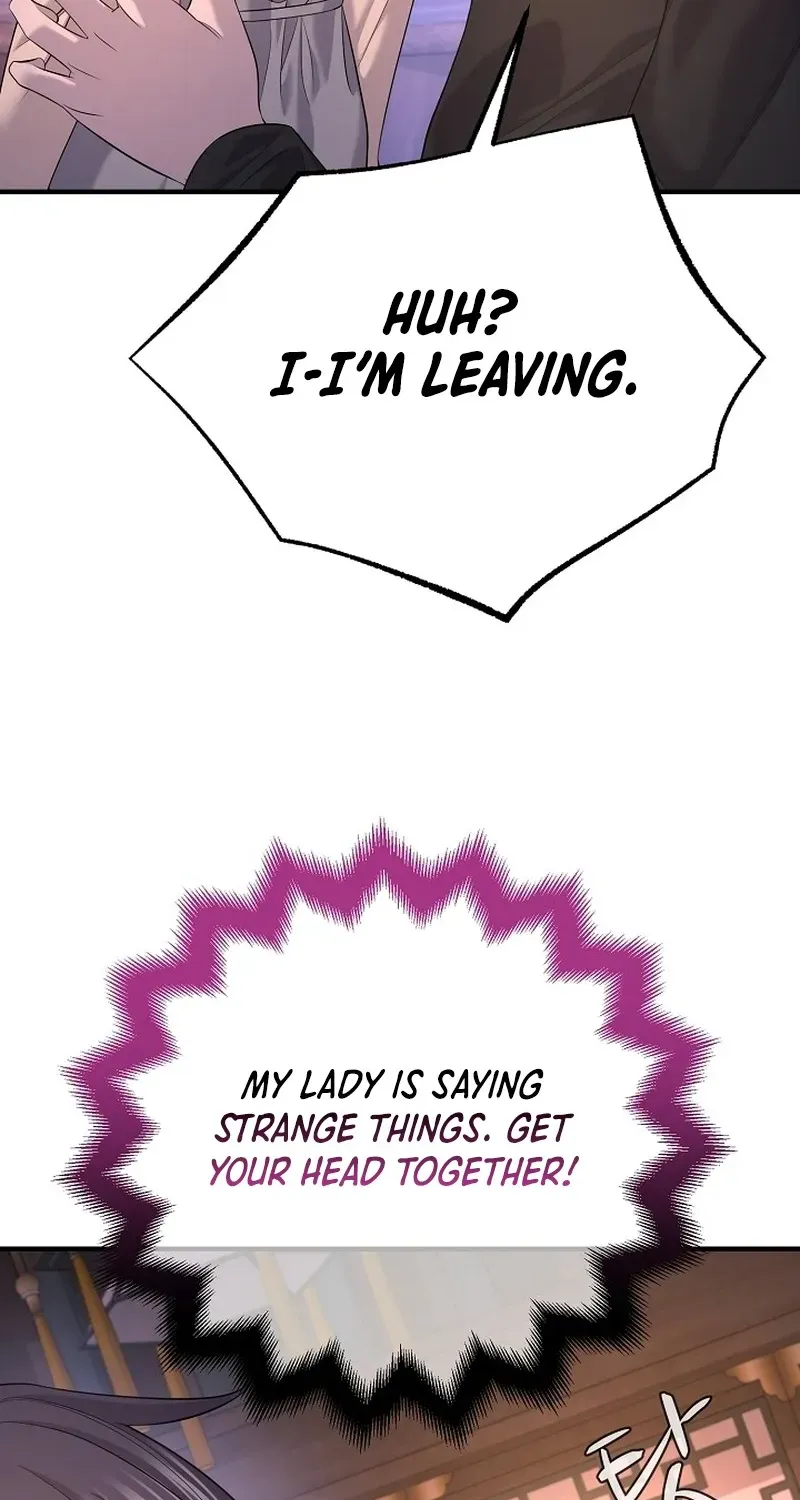 Fortune Devourer Chapter 28 page 95 - 