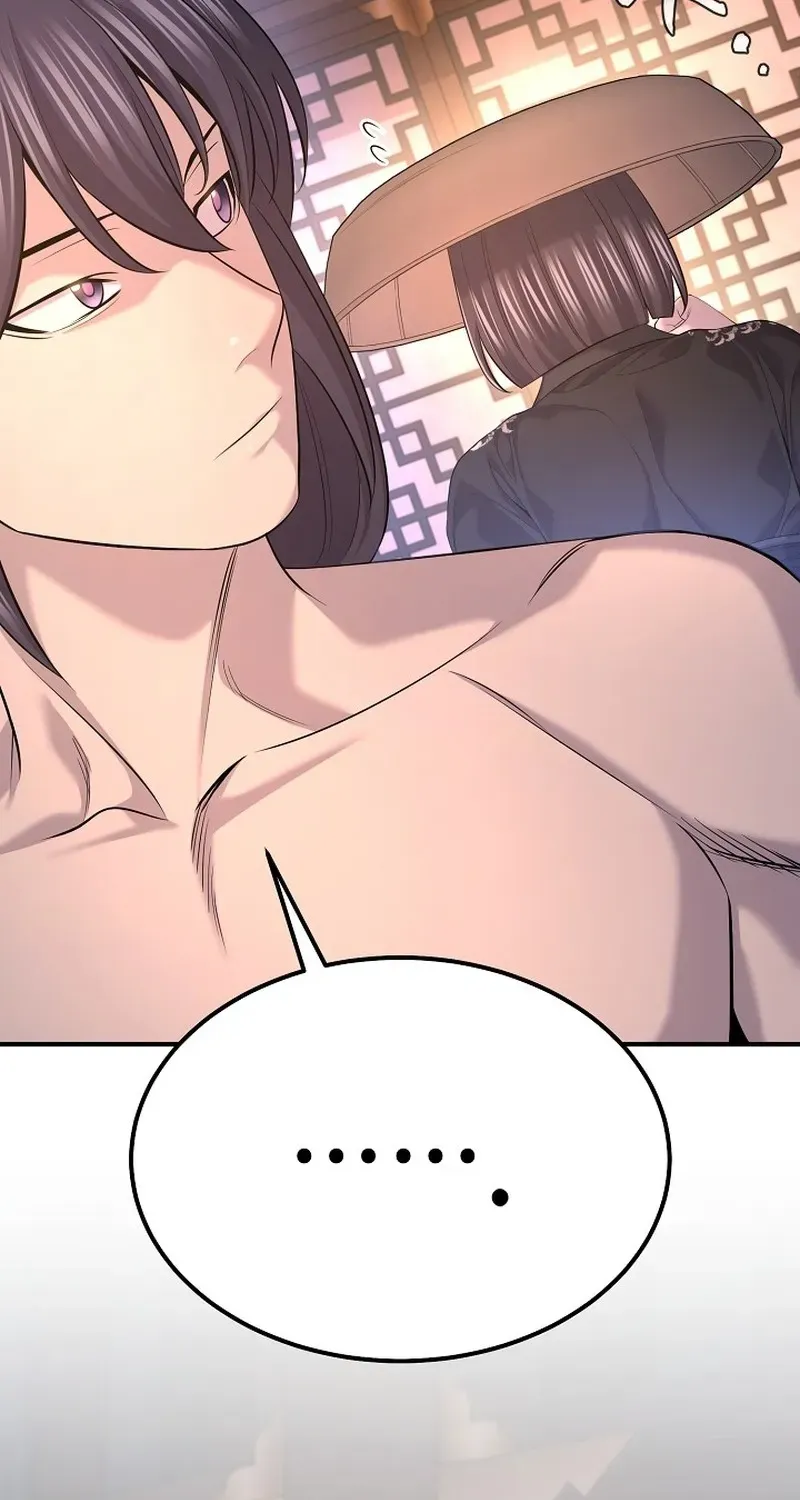 Fortune Devourer Chapter 28 page 96 - 