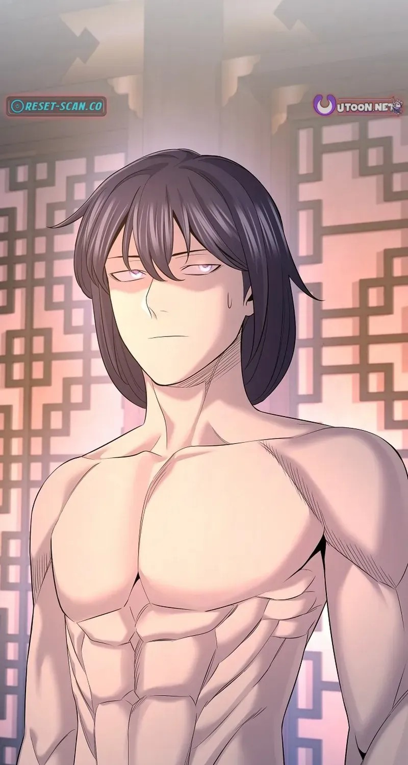 Fortune Devourer Chapter 28 page 97 - 