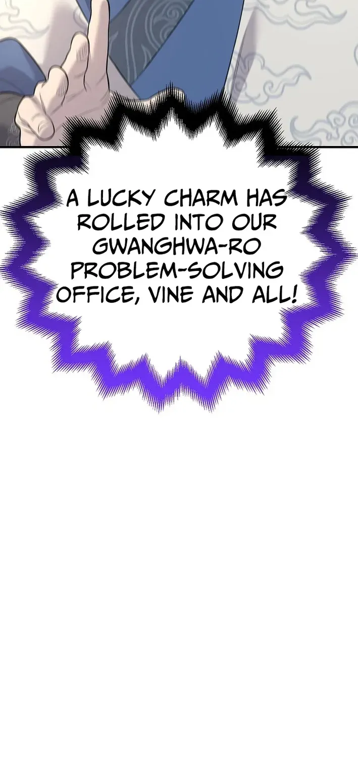Fortune Devourer Chapter 3 page 103 - 
