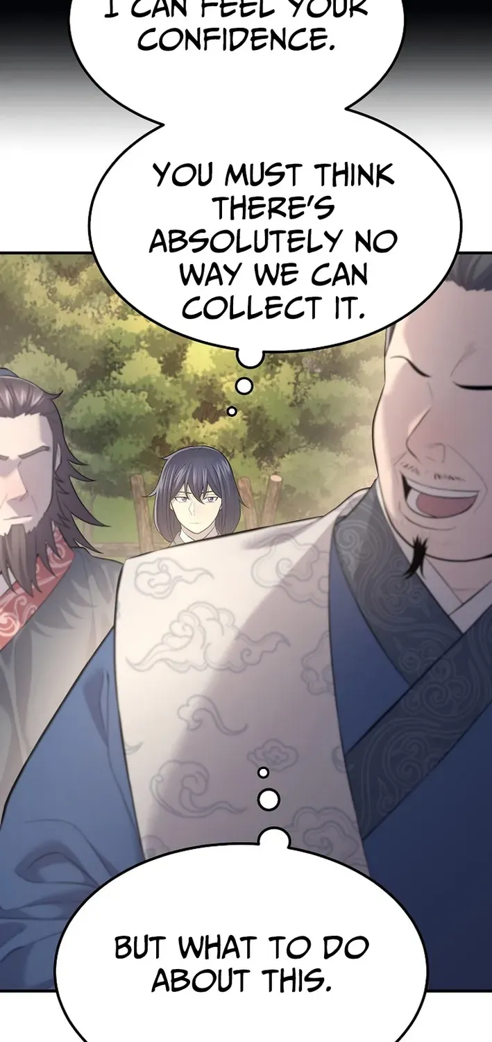 Fortune Devourer Chapter 3 page 38 - 