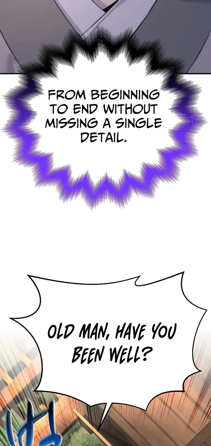 Fortune Devourer Chapter 3 page 40 - 