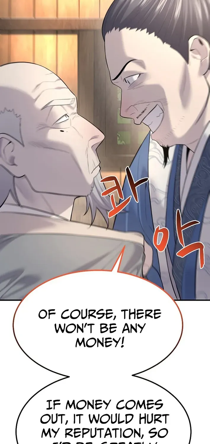 Fortune Devourer Chapter 3 page 45 - 