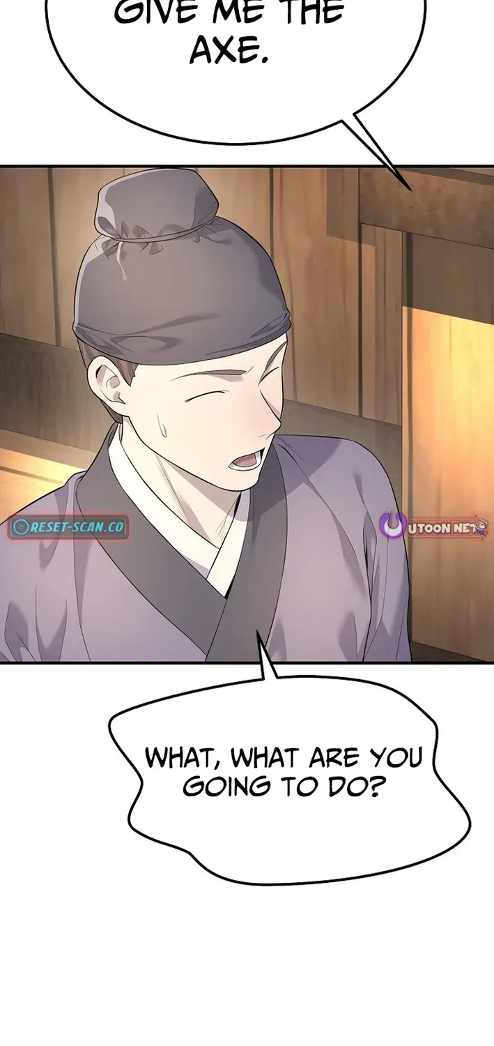 Fortune Devourer Chapter 3 page 54 - 