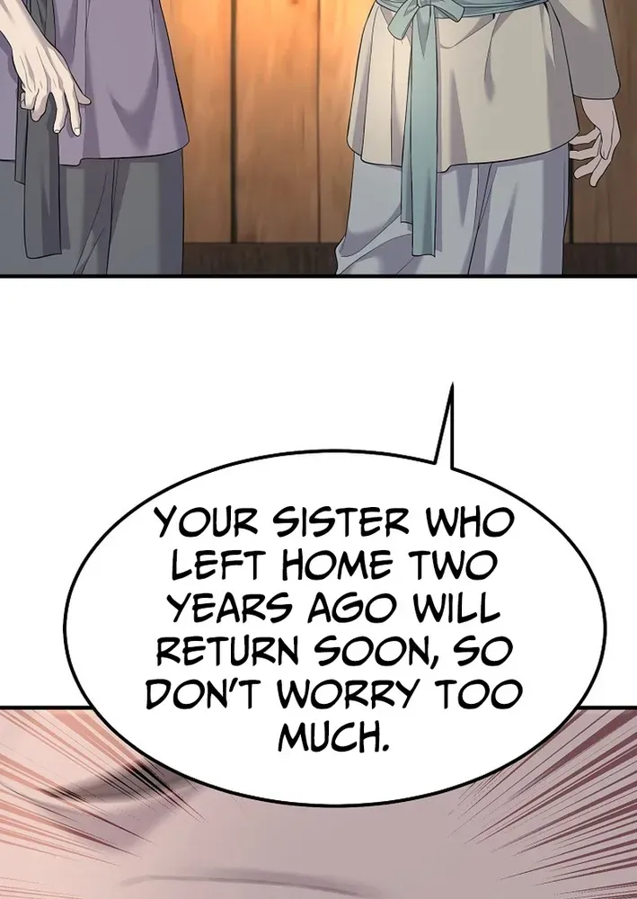 Fortune Devourer Chapter 3 page 56 - 