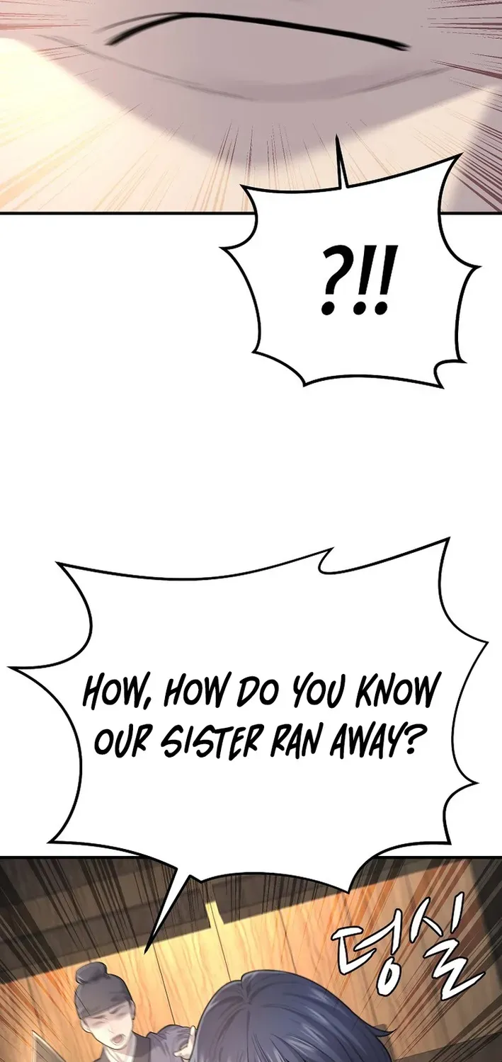 Fortune Devourer Chapter 3 page 57 - 