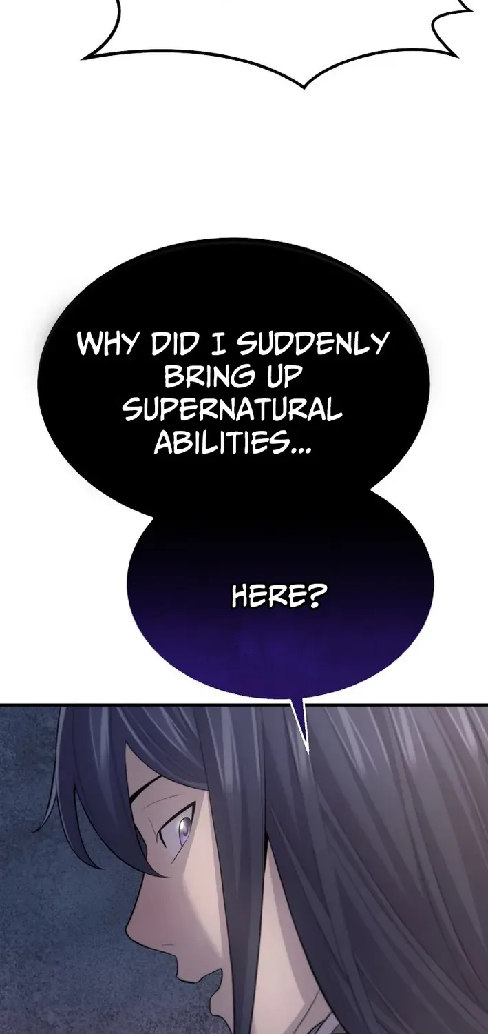 Fortune Devourer Chapter 3 page 60 - 