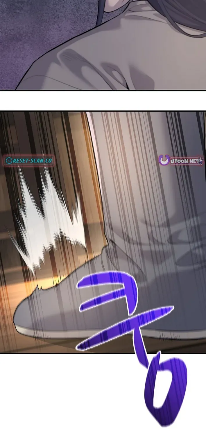 Fortune Devourer Chapter 3 page 61 - 
