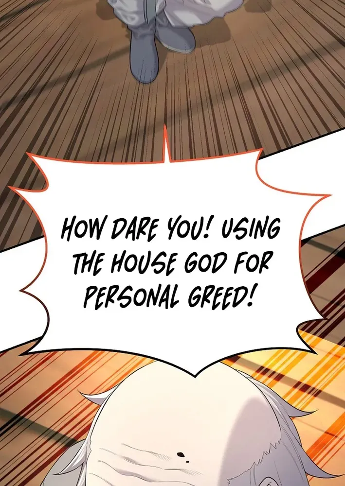 Fortune Devourer Chapter 3 page 63 - 