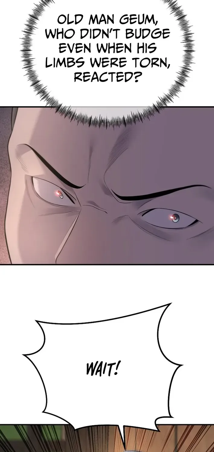 Fortune Devourer Chapter 3 page 67 - 