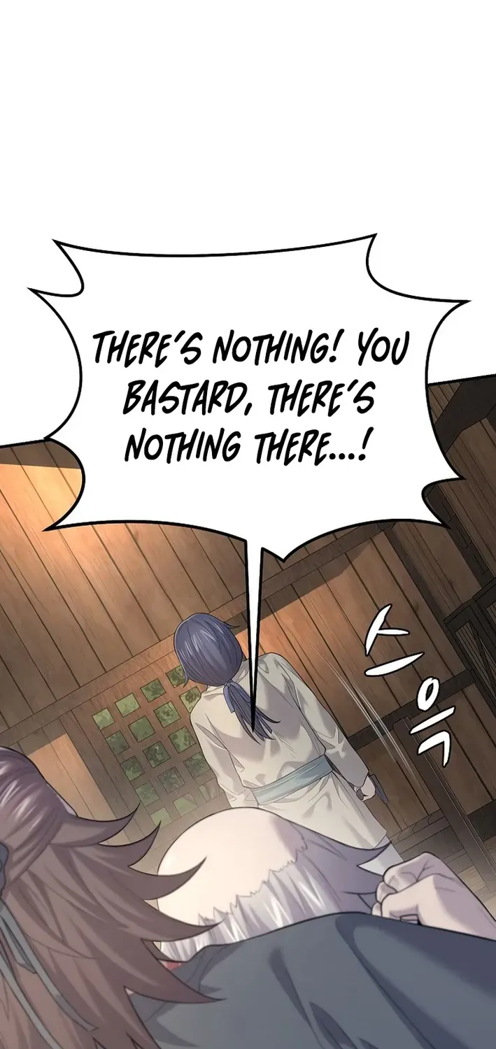 Fortune Devourer Chapter 3 page 69 - 
