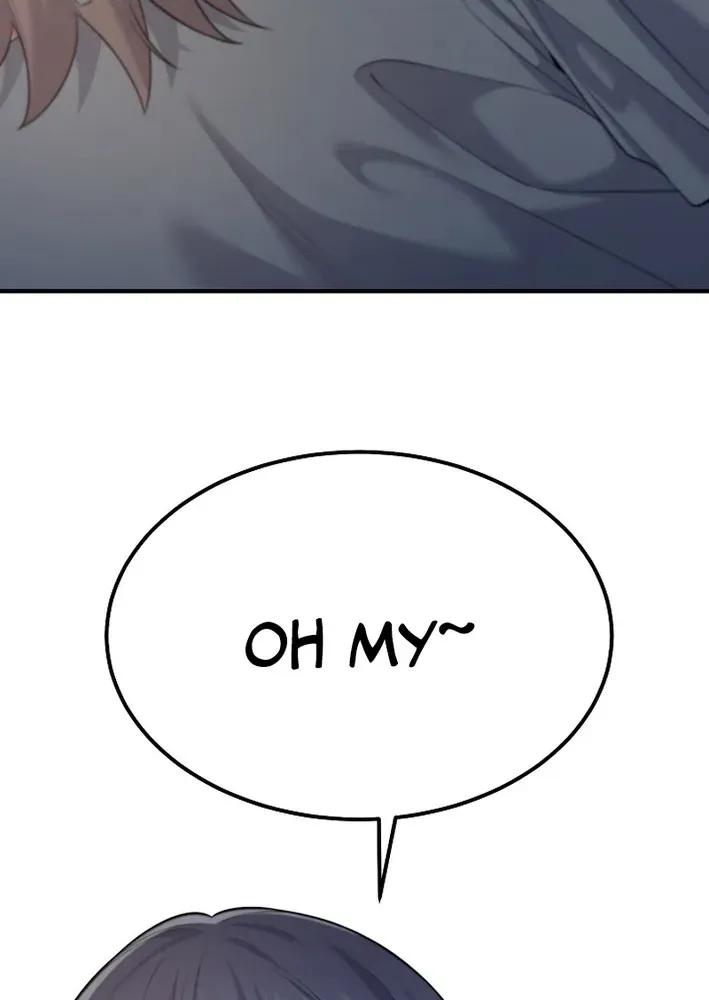 Fortune Devourer Chapter 3 page 70 - 