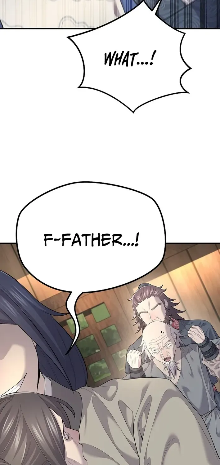 Fortune Devourer Chapter 3 page 74 - 