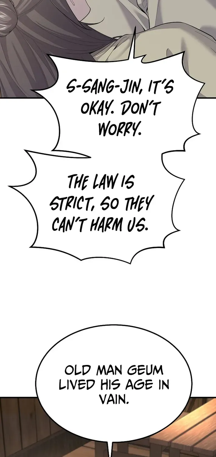 Fortune Devourer Chapter 3 page 75 - 