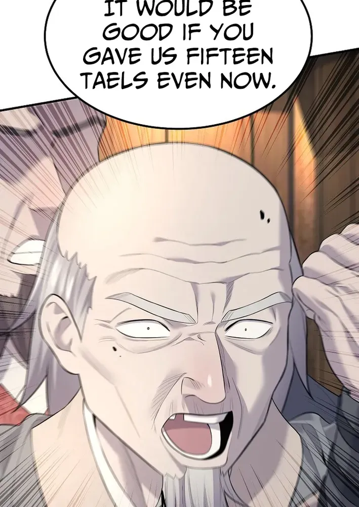 Fortune Devourer Chapter 3 page 77 - 