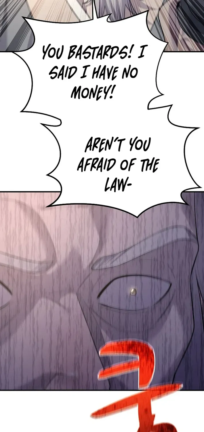 Fortune Devourer Chapter 3 page 78 - 