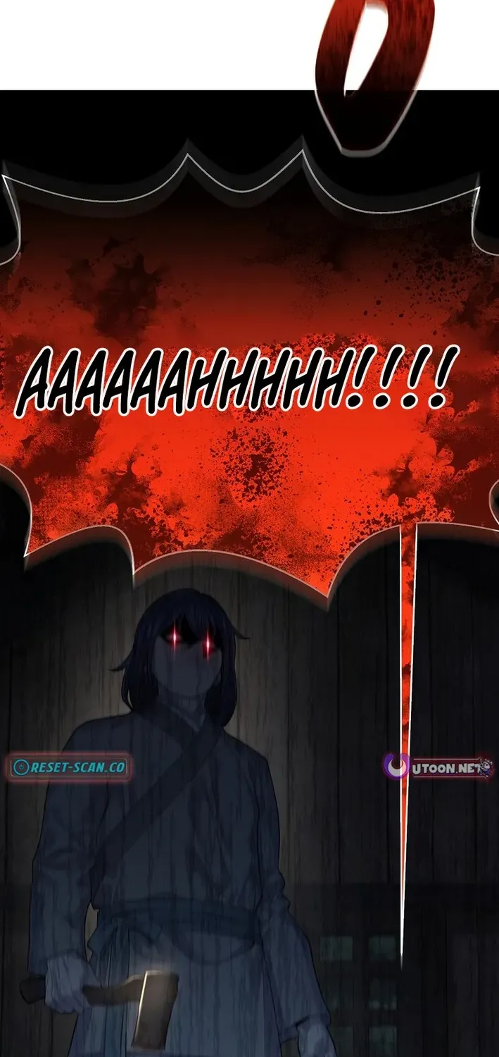 Fortune Devourer Chapter 3 page 79 - 
