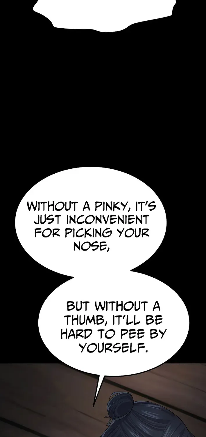 Fortune Devourer Chapter 3 page 82 - 