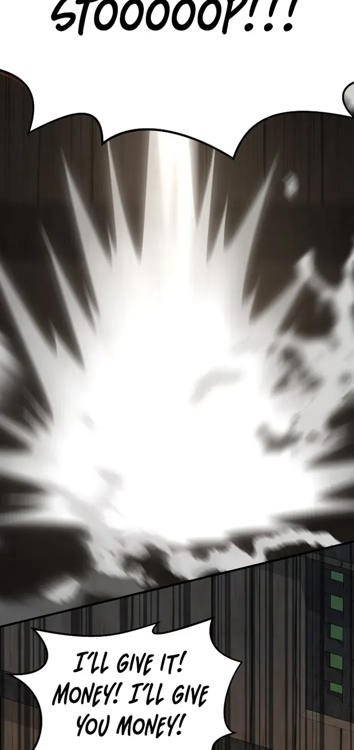 Fortune Devourer Chapter 3 page 87 - 