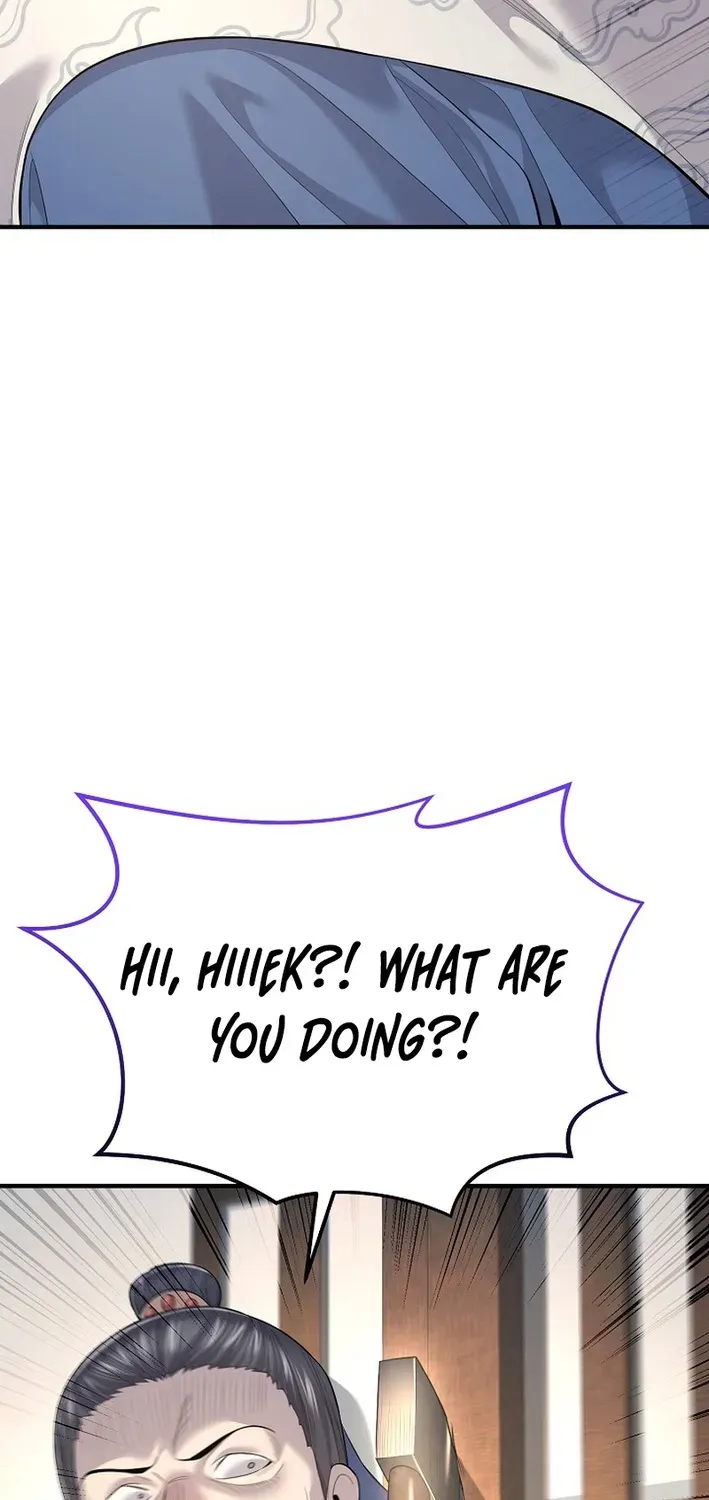 Fortune Devourer Chapter 3 page 96 - 