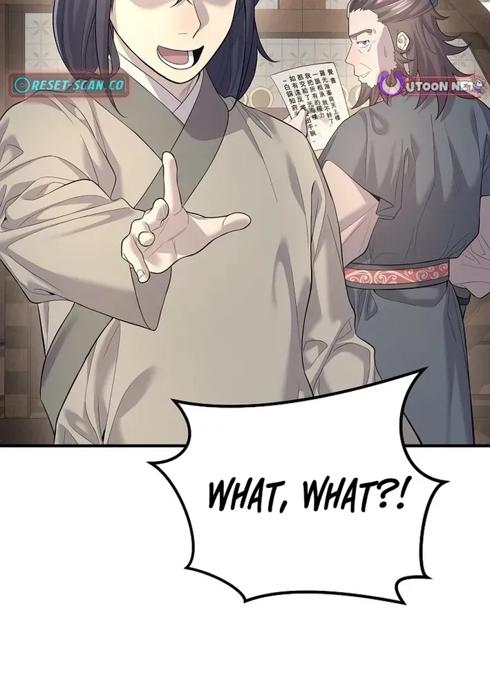 Fortune Devourer Chapter 3 page 98 - 