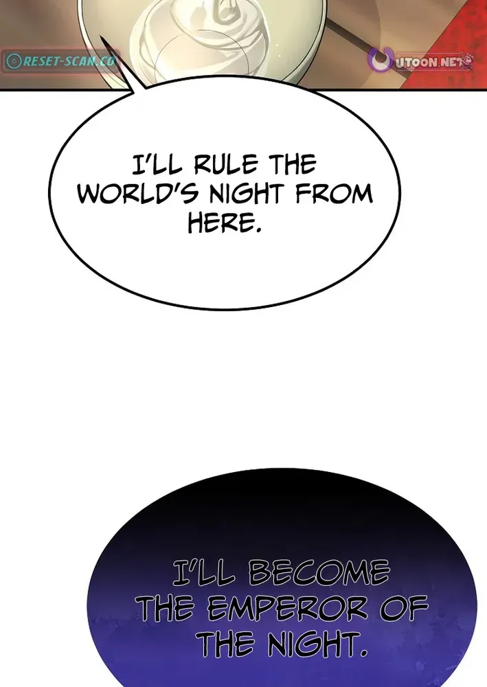 Fortune Devourer Chapter 4 page 28 - 
