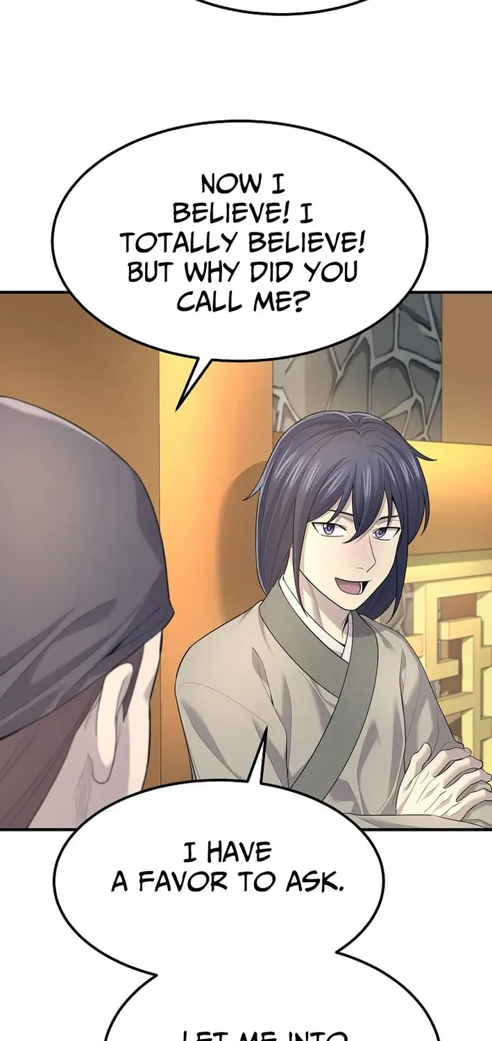 Fortune Devourer Chapter 4 page 44 - 