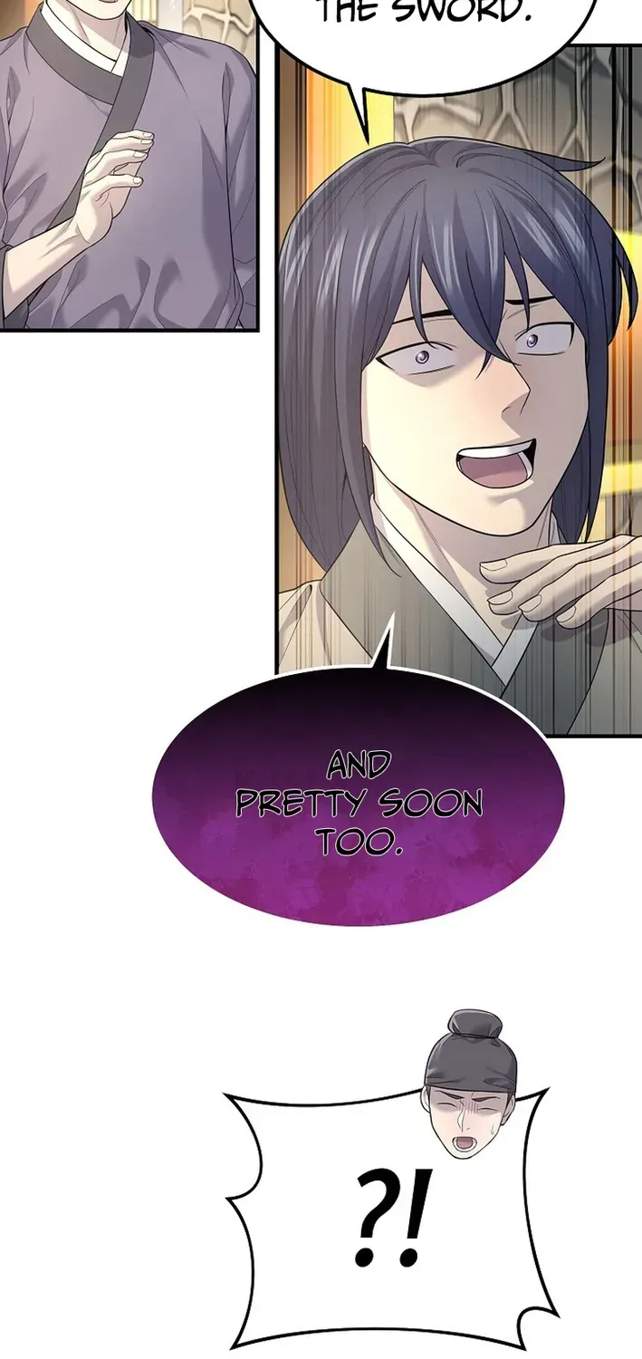 Fortune Devourer Chapter 4 page 47 - 